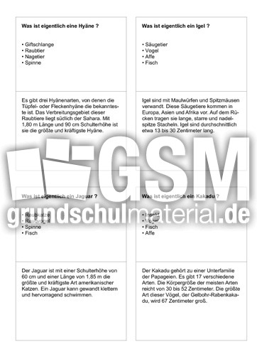 Tiernamen 20.pdf